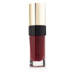 Luxe Liquid Lip High Shine - # 8 Red The News  --6ml/0.2oz - Bobbi Brown by Bobbi Brown