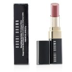 Nourishing Lip Color - # Desert Rose --2.3g/0.08oz - Bobbi Brown by Bobbi Brown