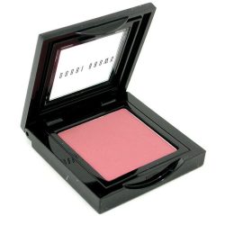 Blush - # 2 Tawny (New Packaging)  --3.7g/0.13oz - Bobbi Brown by Bobbi Brown