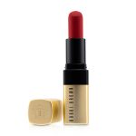 Luxe Matte Lip Color - # Fever Pitch  --4.5g/0.15oz - Bobbi Brown by Bobbi Brown