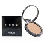 Bronzing Powder - # 16 Stonestreet  --8g/0.28oz - Bobbi Brown by Bobbi Brown