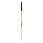 Ultra Fine Eye Liner Brush E55N  --- - Bobbi Brown by Bobbi Brown