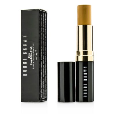 Skin Foundation Stick - #03 Beige  --9g/0.31oz - Bobbi Brown by Bobbi Brown