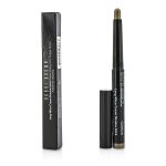 Long Wear Cream Shadow Stick - #24 Goldstone --1.6g/0.05oz - Bobbi Brown by Bobbi Brown