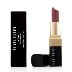 Lip Color - # 3 Raisin --3.4g/0.12oz - Bobbi Brown by Bobbi Brown