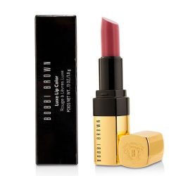 Luxe Lip Color - #14 Pink Cloud --3.8g/0.13oz - Bobbi Brown by Bobbi Brown