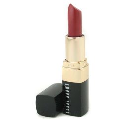 Lip Color - #18 Nude --3.4g/0.12oz - Bobbi Brown by Bobbi Brown