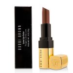 Luxe Lip Color - #7 Pink Buff  --3.8g/0.13oz - Bobbi Brown by Bobbi Brown