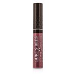 Lip Gloss - #263 Nearly Dusk --6ml/0.2oz - Burt's Bees by Burt's Bees