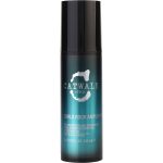CURLS ROCK AMPLIFIER 5 OZ - CATWALK by Tigi