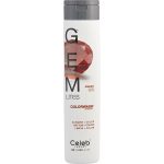 GEM LITES COLORWASH AMBER 8.25 OZ - CELEB LUXURY by Celeb Luxury