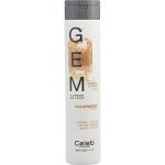 GEM LITES COLORWASH QUARTZ 8.25 OZ - CELEB LUXURY by Celeb Luxury