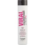 VIRAL COLORDITIONER MAGENTA 8.25 OZ - CELEB LUXURY by Celeb Luxury
