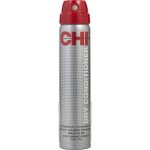 DRY CONDITIONER 2.6 OZ - CHI by CHI