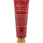 ROYAL TREATMENT INTENSE MOISTURE MASQUE 8 OZ - CHI by CHI