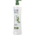 POWER PLUS NOURISH CONDITIONER 32 OZ - CHI by CHI