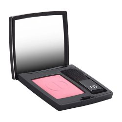 Dior Rouge Blush Couture Colour Long Wearing Powder Blush - # 277 Ose --6.7g/0.23oz - CHRISTIAN DIOR by Christian Dior
