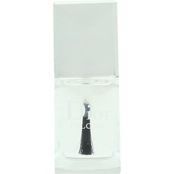 Gel Coat Shine and Shape Top Coat --10ml/0.33oz - CHRISTIAN DIOR by Christian Dior