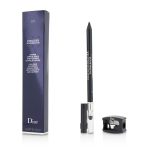 Eyeliner Waterproof - # 094 Trinidad Black  --1.2g/0.04oz - CHRISTIAN DIOR by Christian Dior