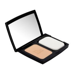 Diorskin Forever Extreme Control Perfect Matte Powder Makeup SPF 20 - # 030 Medium Beige  --9g/0.31oz - CHRISTIAN DIOR by Christian Dior