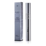 DiorShow Iconic High Definition Lash Curler Mascara - #268 Navy Blue --10ml/0.33oz - CHRISTIAN DIOR by Christian Dior