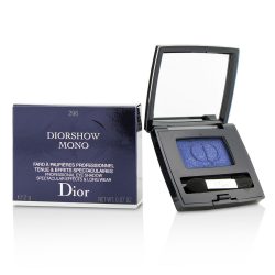 Diorshow Mono Professional Spectacular Effects & Long Wear Eyeshadow - # 296 Show  --2g/0.07oz - CHRISTIAN DIOR by Christian Dior
