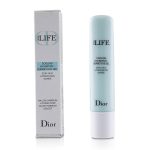 Hydra Life Cooling Hydration Sorbet Eye Gel 37949  --15ml/0.5oz - CHRISTIAN DIOR by Christian Dior