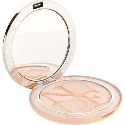 Diorskin Mineral Nude Glow Powder - # 001 Coral Kiss --10g/0.35oz - CHRISTIAN DIOR by Christian Dior