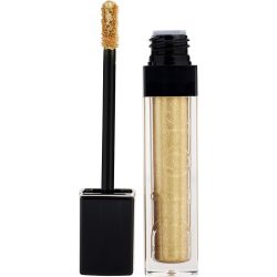 Diorshow Liquid Mono Long Wear Eyeliner Eyeshadow - # 540 Gold Twinkle --6ml/0.20oz - CHRISTIAN DIOR by Christian Dior