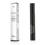 Diorshow Black Out Mascara Waterproof - # 099 Kohl Black  --10ml/0.33oz - CHRISTIAN DIOR by Christian Dior