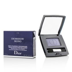 Diorshow Mono Professional Spectacular Effects & Long Wear Eyeshadow - # 173 Evening --2g/0.07oz - CHRISTIAN DIOR by Christian Dior