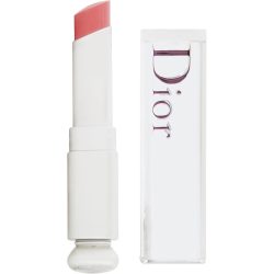Dior Addict Stellar Shine Lipstick- 554 Diorsolar --3.5g/0.12oz - CHRISTIAN DIOR by Christian Dior