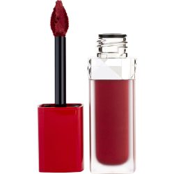 Rouge Dior Ultra Care Liquid Lipstick - # 966 Desire --6ml/0.2oz - CHRISTIAN DIOR by Christian Dior