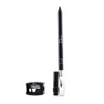Dior Contour Lipliner - # 948 Enigmatic Matte  --1.2g/0.04oz - CHRISTIAN DIOR by Christian Dior