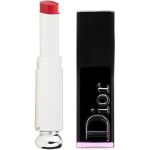 Dior Addict Lacquer Stick - # 650 Smoothie --3.2g/0.11oz - CHRISTIAN DIOR by Christian Dior