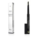 Diorshow Pro Liner - #472 Pro Khaki --0.3g/0.01oz - CHRISTIAN DIOR by Christian Dior