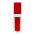 Rouge Dior Ultra Care Liquid Lipstick - # 999 Bloom --6ml/0.2oz - CHRISTIAN DIOR by Christian Dior