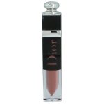 Dior Addict Lacquer Plump - # 516 Dio(r)eve (Taupe Nude) --5.5ml/0.18oz - CHRISTIAN DIOR by Christian Dior
