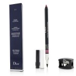 Dior Contour Lipliner - # 060 Premiere --1.2g/0.04oz - CHRISTIAN DIOR by Christian Dior