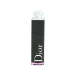 Dior Addict Lacquer Stick - # 867 Sulfurous --3.2g/0.11oz - CHRISTIAN DIOR by Christian Dior