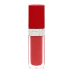 Rouge Dior Ultra Care Liquid Lipstick - # 635 Ecstase --6ml/0.2oz - CHRISTIAN DIOR by Christian Dior