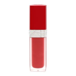 Rouge Dior Ultra Care Liquid Lipstick - # 635 Ecstase --6ml/0.2oz - CHRISTIAN DIOR by Christian Dior