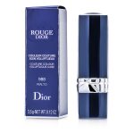Rouge Dior Couture Colour Voluptuous Care - # 988 Rialto --3.5g/0.12oz - CHRISTIAN DIOR by Christian Dior