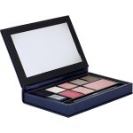 Ultra Dior Be Bare Fashion Palette - CHRISTIAN DIOR by Christian Dior