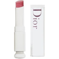 Dior Addict Stellar Shine Lipstick- 759 Diorlight --3.5g/0.12oz - CHRISTIAN DIOR by Christian Dior