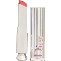 Dior Addict Stellar Shine Lipstick- 256 Diorever --3.5g/0.12oz - CHRISTIAN DIOR by Christian Dior