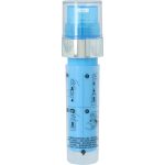 Clinique iD Active Cartridge Concentrate - Uneven Skin Texture --10ml/0.33oz - CLINIQUE by Clinique
