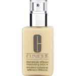 Dramatically Different Moisturising Lotion - Very Dry to Dry Combination ( With Pump )--125ml/4.2oz - CLINIQUE by Clinique