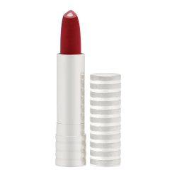 Dramatically Different Lipstick Shaping Lip Colour- # 20 Red Alert--4g/0.14oz - CLINIQUE by Clinique