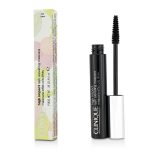 High Impact Lash Elevating Mascara - # 01 Black  --8.5ml/0.26oz - CLINIQUE by Clinique